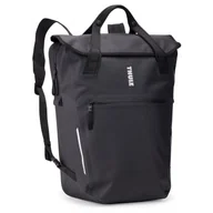 Plecaki - Torebka rowerowa Thule Shield Backpack 23L Kolor: czarny - miniaturka - grafika 1