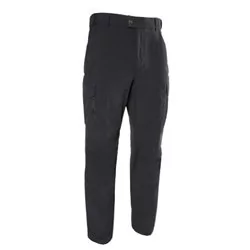 Spodnie BlackHawk TNT OPS Tactical, Navy (86HP07NA) - Odzież taktyczna i umundurowanie - miniaturka - grafika 1