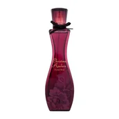 Wody i perfumy damskie - Christina Aguilera Violet Noir woda perfumowana 75 ml dla kobiet - miniaturka - grafika 1