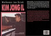 Biografie i autobiografie - Kim Jong Il - miniaturka - grafika 1