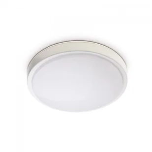 KOBI Oprawa LED TAURUS 21W barwa NEUTRALNA KFTS21W - Oświetlenie warsztatowe - miniaturka - grafika 3