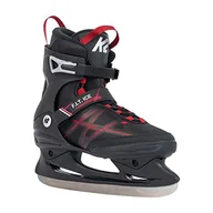Łyżwy - K2 Skate F.I.T Łyżwy - miniaturka - grafika 1