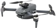 Drony - Amewi AMXFlight X4KPro - miniaturka - grafika 1
