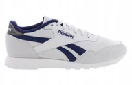 Buty sportowe męskie - Buty męskie Reebok Royal Ultra GY8837 - miniaturka - grafika 1