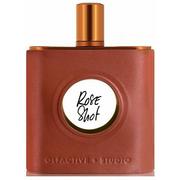 Wody i perfumy damskie - Olfactive Studio Rose Shot Extrait De Parfum Perfumy 100 ml - miniaturka - grafika 1