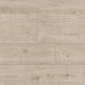 Panele podłogowe - Dąb Ceniza  Elegance 2Xl S179721 - miniaturka - grafika 1