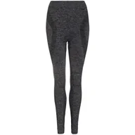 Spodnie narciarskie - Protest, Spodnie Damskie Casey Thermo Pants - P4699100/592 - miniaturka - grafika 1