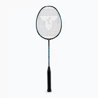 Badminton - Rakieta do badmintona Talbot-Torro Isoforce 411 - miniaturka - grafika 1