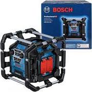 Radia - Bosch GPB 18V-5 SC Professional - miniaturka - grafika 1