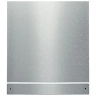 Akcesoria i części do zmywarek - SIEMENS Front SIEMENS SZ 73125 SZ 73125 - miniaturka - grafika 1