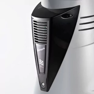 Młynek do kawy FIORENZATO F64 EVO V2 | CIEMNY SZARY - Inne urządzenia gastronomiczne - miniaturka - grafika 5