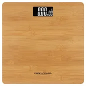 Wagi łazienkowe - Profi Care PW 3103 - miniaturka - grafika 1