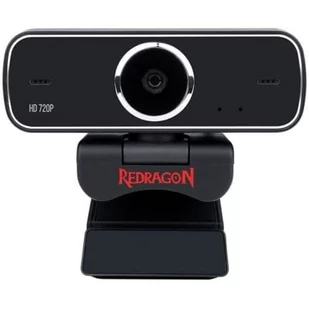Redragon GW600 - Kamery internetowe - miniaturka - grafika 1