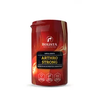Suplementy i witaminy dla psów - Holista Arthro Strong 200 g na stawy dla psów - miniaturka - grafika 1