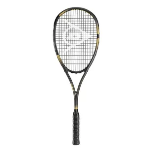 Rakieta do squasha Dunlop Sonic Core Iconic 130 - Squash - miniaturka - grafika 1