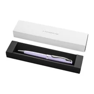 Długopisy - Pelikan Długopis Jazz Pastel Lavender - miniaturka - grafika 1