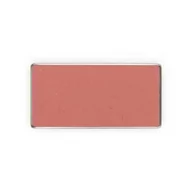 Róże do policzków - Benecos Róż do policzków ROSE PLEASE wkład uzupełniający 122/95554 - miniaturka - grafika 1