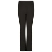 Spodnie sportowe damskie - Spodnie damskie Dare 2b Upshill Pant Rozmiar: XL / Kolor: czarny - miniaturka - grafika 1