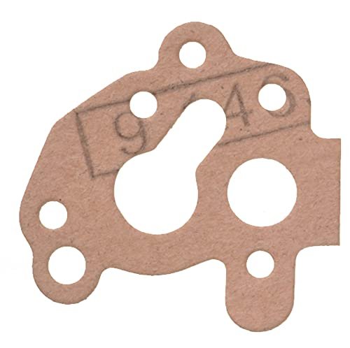 Uszczelka gaźnika
