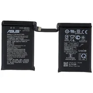 Baterie do telefonów - 2 sztuk / zestaw 3,87 V 2885 mAh bateria telefoniczna do telefonu Asus ROG Phone 5/5s, bateria C21P2001 część zamienna - miniaturka - grafika 1