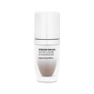 Neo Make Up Intense Serum Satin Loose Eyeshadow Cień sypki, 04 - Cienie do powiek - miniaturka - grafika 1