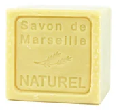 Mydła - Le Chatelard 1802 Mydło Marsylskie - Natruralne 300g 3760076656309 - miniaturka - grafika 1