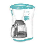 Zabawki AGD - Well Home Domowy ekspres do kawy ze światłem - miniaturka - grafika 1