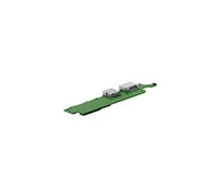 Części i akcesoria do laptopów - HP M21712-001 części zamienne do notatników Płyta I/O - miniaturka - grafika 1