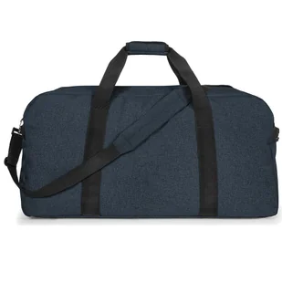 Torba podróżna Eastpak Terminal+ - triple denim - Torby podróżne - miniaturka - grafika 2