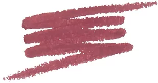IsaDora All-in-One Lipliner 05 Dusty Rose - Konturówki do ust - miniaturka - grafika 3