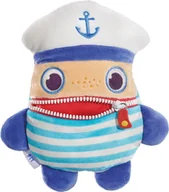 Maskotki i pluszaki - Schmidt Spiele Worry Eater Pit, cuddly toy 21 cm - miniaturka - grafika 1