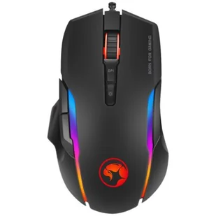 Marvo Mysz G945 PRO G945 PRO - Myszki - miniaturka - grafika 1