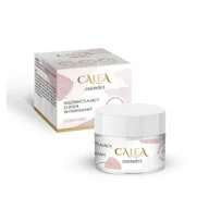 Kremy do twarzy - Kosmed Caiea Rozświetlający Eliksir Witaminowy Dzień Noc KOS870 - miniaturka - grafika 1