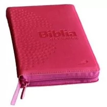 Biblia dla kobiet (etui z zamkiem) - Religia i religioznawstwo - miniaturka - grafika 1
