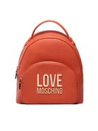 Plecaki - Plecak LOVE MOSCHINO - Modivo - miniaturka - grafika 1