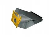 Worki do odkurzaczy - AJS Worek materiałowy / wielorazowy do odkurzacza typ G WP6398 - miniaturka - grafika 1