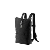 Plecaki - Plecak Brooks Pickwick Tex Nylon-S 12L - miniaturka - grafika 1