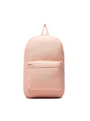 Plecaki - Plecak Sloane G. Backpack PG030407 Różowy - Pepe Jeans - miniaturka - grafika 1