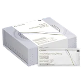 Włosy, skóra, paznokcie - Twój Kolagenowy Lifting, 30 saszetek - miniaturka - grafika 1