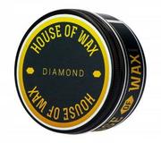 Kosmetyki samochodowe - House Of Wax - Diamond 30Ml Wosk Do Lakieru - miniaturka - grafika 1