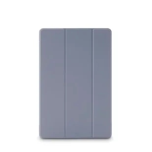 Hama Etui do Samsung Galaxy Tab S9+ 12,4" (funkcja stojaka, magnes, etui na tablet, stojak, składane etui z klapką, ochrona, przezroczyste, z klapką, wytrzymałe, biznesowy wygląd) bzu - Etui i futerały do telefonów - miniaturka - grafika 1