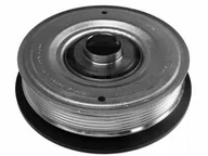 Alternatory - CORTECO KOŁO PASOWE LAGUNA 2.2DCI CORTECO 80001154 - miniaturka - grafika 1