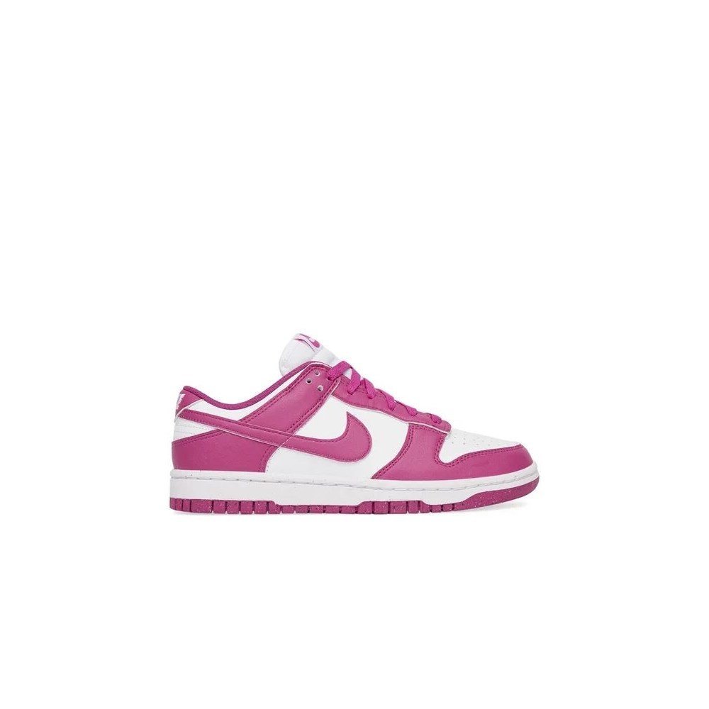 Buty Nike Dunk DD1873110