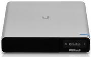 Akcesoria do serwerów - Ubiquiti UniFi Cloud Key G2 Plus Controller & Unifi Video Server 50 dev 1TB HDD - miniaturka - grafika 1