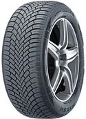 Opony zimowe - Nexen Winguard SnowG 3 WH21 195/60R15 88T - miniaturka - grafika 1