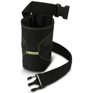 Akcesoria do myjek - Karcher Kieszeń biodrowa WV 2.633-006.0 - miniaturka - grafika 1