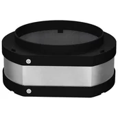 Akcesoria i części do okapów - Wyciszenie do okapu ELECTROLUX Silentium M8CKSL07 - miniaturka - grafika 1