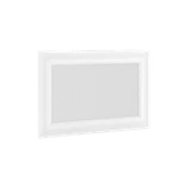 Szafy i szafki dla dzieci - Osłonka na grzejnik MAXIME M16 różne warianty kolorystyczne - miniaturka - grafika 1