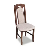 Krzesła - Krzesło do jadalni K34 kolory do wyboru - miniaturka - grafika 1