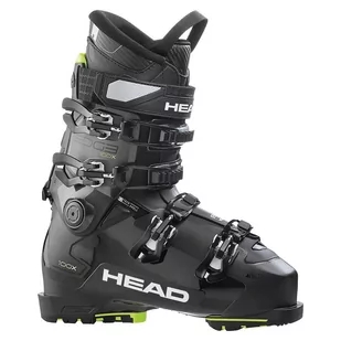 Buty narciarskie męskie Head 2024 Edge HV 100X GW 603249 - Buty narciarskie - miniaturka - grafika 1